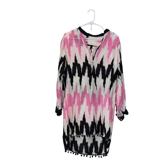 Shiraleah Dede‎ Cover-up Size Medium - Picture 1 of 3